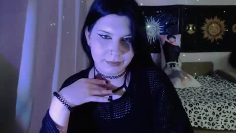 Vella online show from 11, 7, 2026