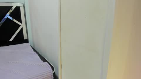 Snapshot of iisabella_noa chatting on 27, 9, 2025 Isabella online show from 27, 9, 2025