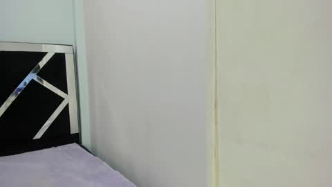 Snapshot of iisabella_noa chatting on 3, 10, 2025 Isabella online show from 3, 10, 2025