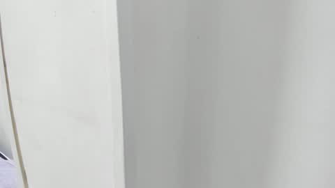 Snapshot of iisabella_noa chatting on 6, 10, 2025 Isabella online show from 6, 10, 2025