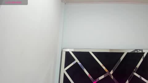 Snapshot of iisabella_noa chatting on 24, 10, 2025 Isabella online show from 24, 10, 2025