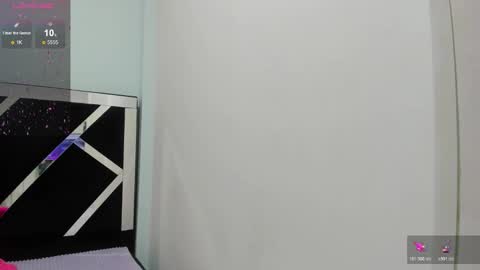 Snapshot of iisabella_noa chatting on 1, 11, 2025 Isabella online show from 1, 11, 2025