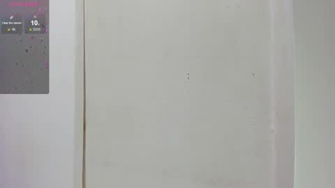 Snapshot of iisabella_noa chatting on 18, 11, 2025 Isabella online show from 18, 11, 2025