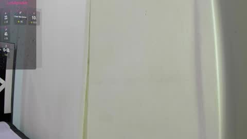 Snapshot of iisabella_noa chatting on 21, 11, 2025 Isabella online show from 21, 11, 2025