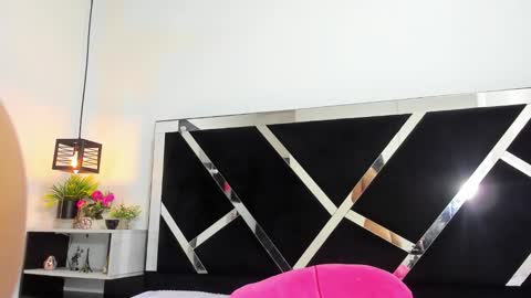 Snapshot of iisabella_noa chatting on 14, 1, 2026 Isabella online show from 14, 1, 2026