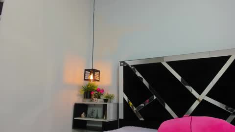 Snapshot of iisabella_noa chatting on 16, 1, 2026 Isabella online show from 16, 1, 2026