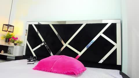 Snapshot of iisabella_noa chatting on 17, 1, 2026 Isabella online show from 17, 1, 2026