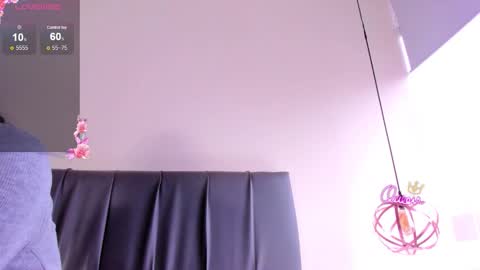 Snapshot of iisabella_noa chatting on 18, 2, 2026 Isabella online show from 18, 2, 2026