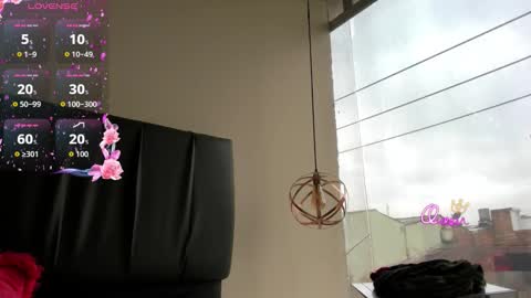 Snapshot of iisabella_noa chatting on 2, 3, 2026 Isabella online show from 2, 3, 2026