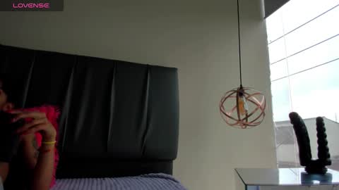 Snapshot of iisabella_noa chatting on 18, 3, 2026 Isabella online show from 18, 3, 2026