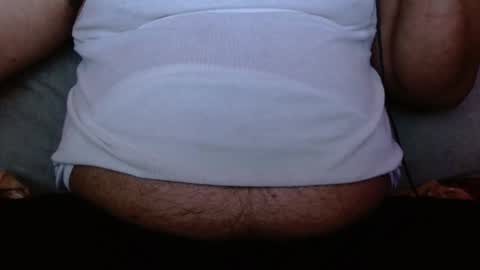 ijerkforuu456 online show from 4, 4, 2026