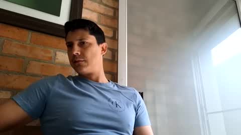 ijustjerk online show from 16, 11, 2025