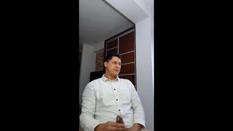 ijustjerk online show from 2, 12, 2025