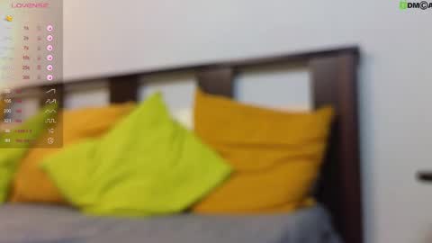 Sam online show from 9, 3, 2025