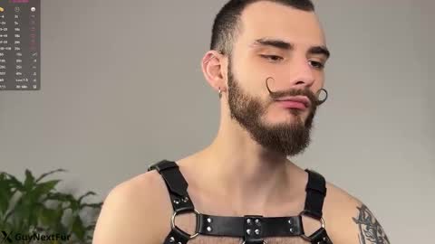 Sam online show from 13, 12, 2025