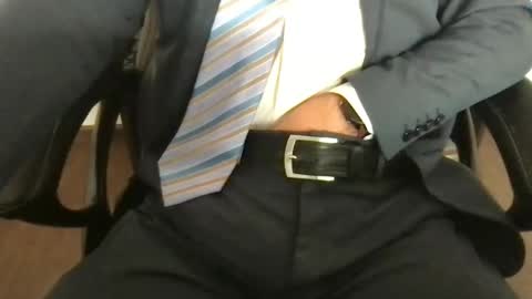 Snapshot of ikeresba chatting on 7, 1, 2025 ikeresba online show from 7, 1, 2025