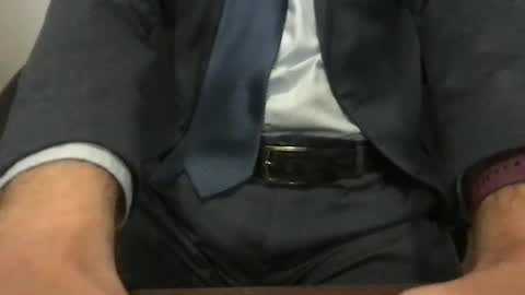 Snapshot of ikeresba chatting on 4, 3, 2025 ikeresba online show from 4, 3, 2025