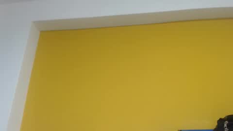 ikers_ online show from 22, 5, 2026