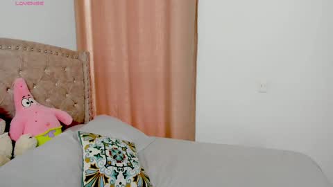 Maria online show from 20, 2, 2025