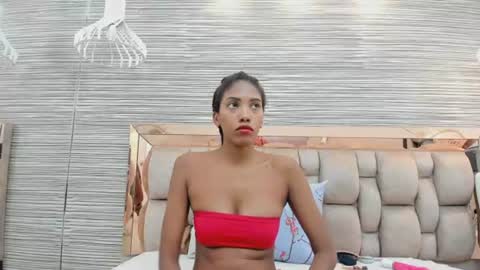 ikia lopez online show from 18, 7, 2026