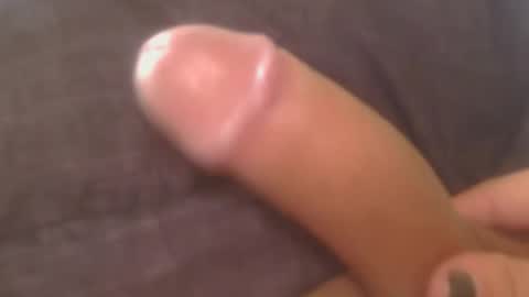 Snapshot of ikilled_josie chatting on 9, 6, 2026 Josie L. online show from 9, 6, 2026