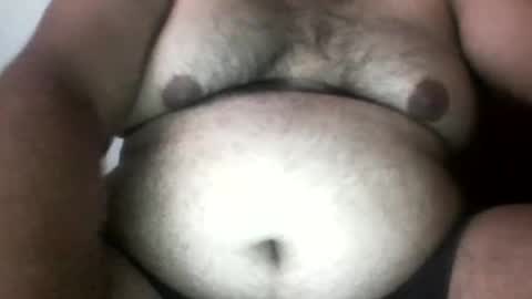 ikkaross online show from 27, 10, 2025