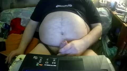 ikki433 online show from 2, 2, 2026