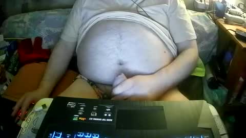 ikki433 online show from 15, 2, 2026