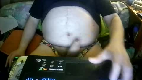 ikki433 online show from 28, 2, 2026