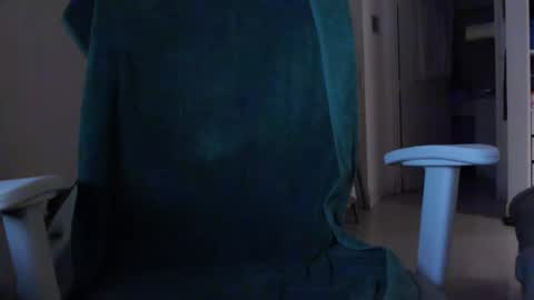 Snapshot of iknowulikemydick chatting on 21, 12, 2025 Rick online show from 21, 12, 2025