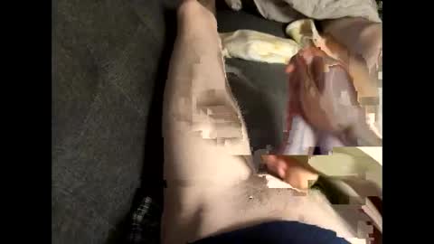 ikrxzy online show from 4, 1, 2025