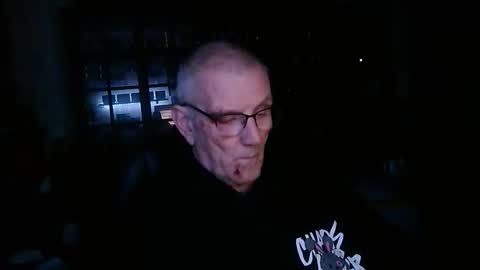 ikwiljeneuken123 online show from 3, 2, 2026