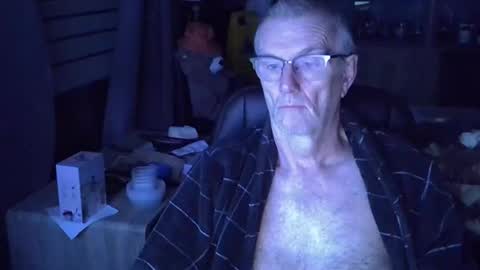 ikwiljeneuken123 online show from 21, 2, 2026