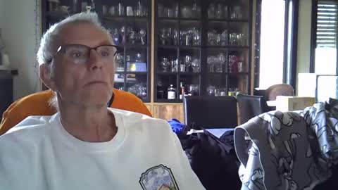 ikwiljeneuken123 online show from 10, 4, 2026