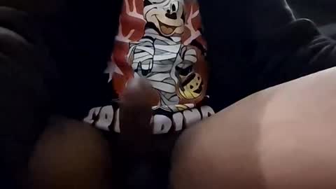 Iky online show from 8, 1, 2025