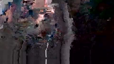 Iky online show from 16, 9, 2025