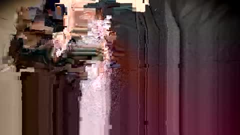 Iky online show from 13, 10, 2025