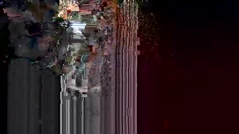 Snapshot of ikylong chatting on 8, 11, 2025 Iky online show from 8, 11, 2025