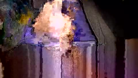 Snapshot of ikylong chatting on 10, 11, 2025 Iky online show from 10, 11, 2025