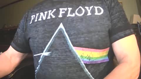 il_undercover online show from 13, 1, 2025