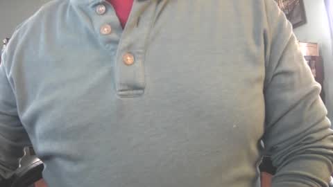 il_undercover online show from 26, 1, 2025