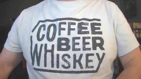 il_undercover online show from 8, 2, 2025