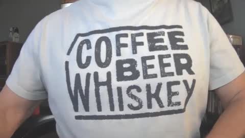 il_undercover online show from 8, 2, 2025