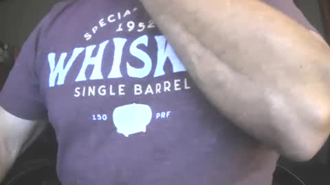 il_undercover online show from 18, 9, 2025