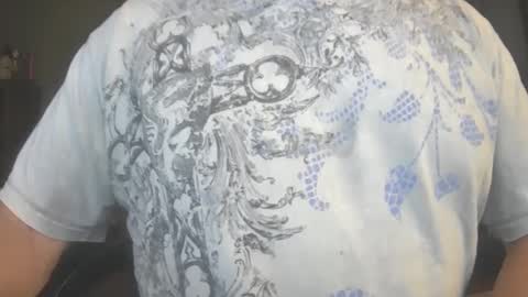 il_undercover online show from 2, 10, 2025