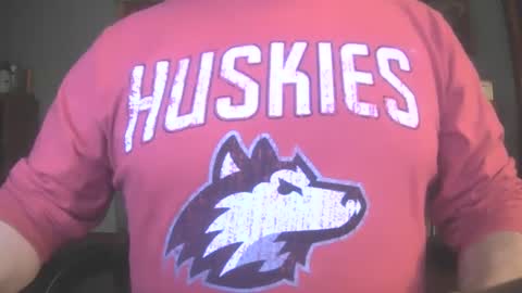 il_undercover online show from 8, 10, 2025