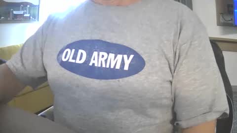 il_undercover online show from 29, 10, 2025