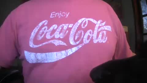 il_undercover online show from 23, 11, 2025