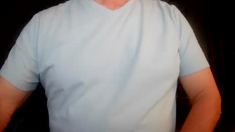 il_undercover online show from 11, 1, 2026