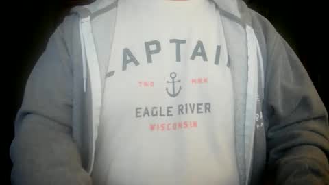 il_undercover online show from 18, 1, 2026